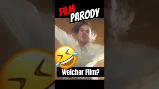 🍿Welcher Film ist das [upl. by Laersi]