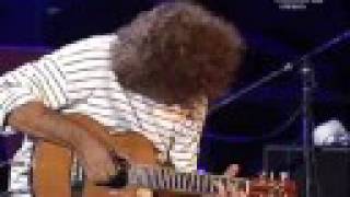 Pat Metheny  Polskie Drogi polish ways [upl. by Lambert524]