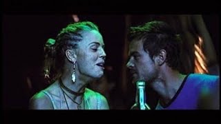 Turistas Full Movie Facts amp Review  Josh Duhamel  Melissa George [upl. by Eeralav159]