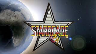 Starrcade 87 [upl. by Omle621]