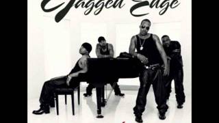 Jagged Edge  What You Tryin To Do [upl. by Helenka]