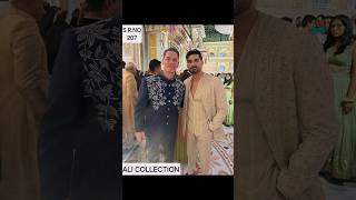 Best Sherwani Collection wedding shortsfeed shorts youtubeshorts [upl. by Naloj]