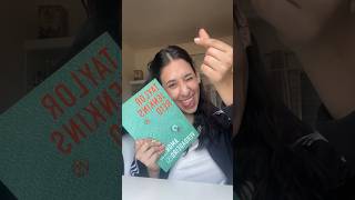 Reação literária Amores verdadeiros 💖 amoresverdadeiros yasminbrossi booktube olamigos [upl. by Wivinia]