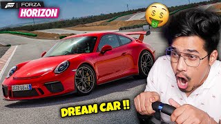 I BOUGHT MY NEW DREAM CAR 🤑 EXPENSIVE [upl. by Sanderson]