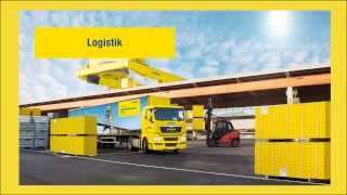 Logistik de [upl. by Lipcombe298]