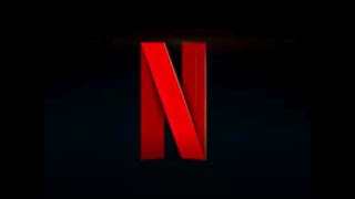 Netflix New Logo Animation 2024 [upl. by Atilrac]