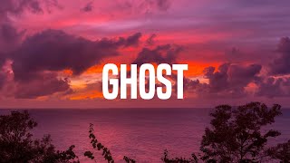 Justin Bieber  Ghost Lyrics  Charlie Puth Shawn Mendes One Direction Mix Lyrics [upl. by Freya]