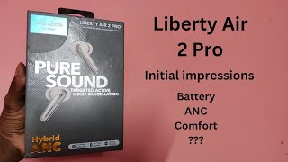 Soundcore Liberty Air 2 Pro BBD sale unit 2024 🔥🔥 [upl. by Alla]