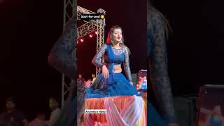 Deewani main deewani sajan ki deewani Song Stage Show  abhijeetbhattacharya sadhanasargam [upl. by Chladek]