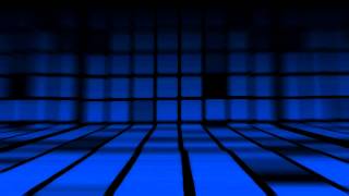 FREE Motion Background  Video Loop  Fast Blue [upl. by Wojcik316]