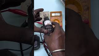 Bosch 120li machine charger assemble tamilgear23 machine repair automobile [upl. by Eidnim]