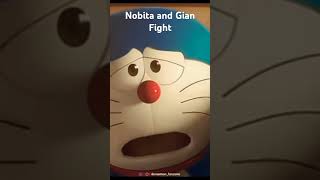 Nobita doraemon x Tera yaar honn main doremon friends shorts youtubeshorts totalgaming [upl. by Sola]