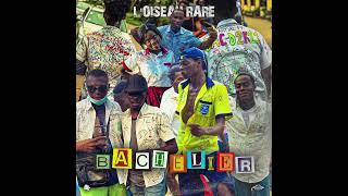 Loiseau rare  bachelier clip audio [upl. by Mckenna]