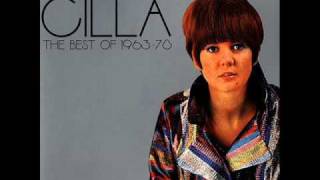 Cilla Black Day By Day Schwartz  Tebelak 1970 [upl. by Gavrah43]