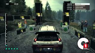 Lets Play Dirt 3 Teil 32 [upl. by Cerracchio548]