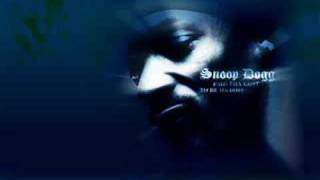 Snoop Dogg  Sexual Eruption Dirty South Remix [upl. by Regni]