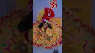 Ganpa chal photo chich like share subscribe cute [upl. by Gefen]