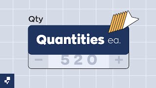 Quantity Breakdown How inFlow Counts Inventory  Get to Know inFlow [upl. by Aneej]