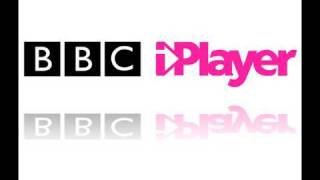 BBC Iplayer reviewtour  Nintendo Wii Channel [upl. by Laehcor]