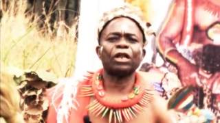 NA MBON MUSIQUE TRADITIONNELLE CONGOLAISE [upl. by Baerman]