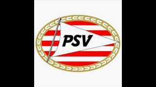 PSV Goaltune [upl. by Kata]