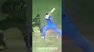 hookah bar X Virat Kohli beat sync Edit X18 india cricket viral shorts [upl. by Notyad183]