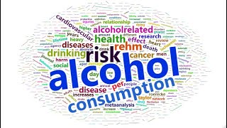 Analyse des Sentiments Sentiment Analysis et Nuage des motsWord Cloud [upl. by Vigor]