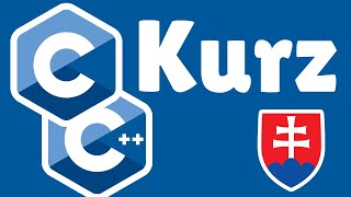 Kurz C C  Lekcia 2  Windows inštalácia Visual Studio [upl. by Luna91]