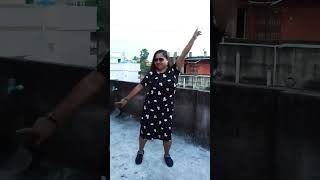 shorts viral dance dance newsong 💃💃💃subscribe 🙏 [upl. by Meilen]