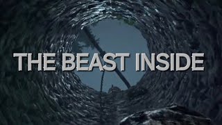 THE BEAST INSIDE 021 JeTzT pAsSiErT nIcHtS sChLiMmEs MeHr RiChTig [upl. by Henryson177]