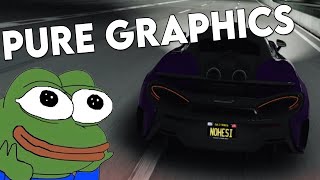 How to Install PURE amp My Graphics in Assetto Corsa [upl. by December]