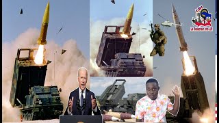 Woy fout pliske 2000 solda Ukraine fenk tonbe cha obusier missiledrone tout kraze tristès la wo [upl. by Yemac]