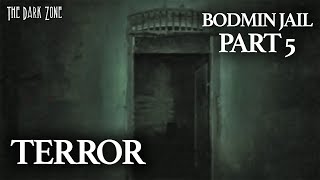 Encounters  Paranormal Killer and Ghostly Criminals  S2E05  Bodmin Jail  The Dark Zone [upl. by Bidget]