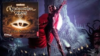 Neverwinter Nights  Diamond Edition Soundtrack [upl. by Hopfinger11]