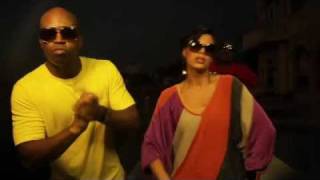 ROHFF ZAHO FAIS DOUCEMENT Clip [upl. by Ode]