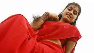 Sarayu Hot Video  Radio Malayalam movie  Latest Malayalm Movie [upl. by Attenreb]