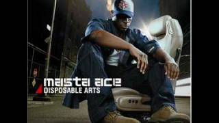 Mastaace Take a walk lyrics [upl. by Garland]