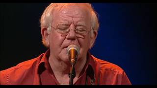 The Fields of Athenry  The Dubliners amp Paddy Reilly  40 Years Reunion Live from The Gaiety 2003 [upl. by Calondra313]