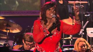 I Will Survive  Gloria Gaynor quotLivequot  YouTube Music [upl. by Monaco14]