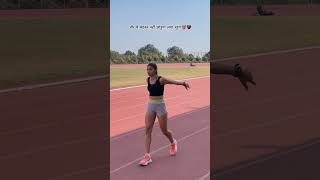 track workout  viral video  athletics power  army training  Olympic gold medal  running [upl. by Katey]