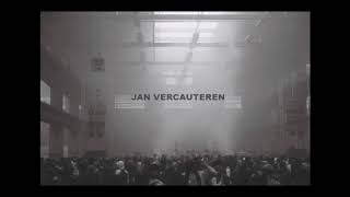 JAN VERCAUTEREN  50 Shades Of Techno [upl. by Aserej]