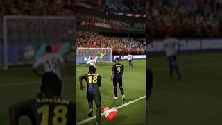 BENZEMA EDIT DLS24 dls24 edit football [upl. by Arot]