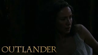 Outlander Season 6 Episode 1 quotBad Dreamsquot Claire amp Jamies Room [upl. by Nyhagen]