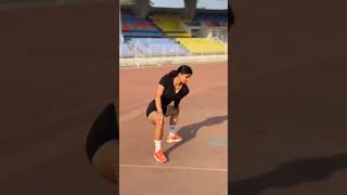 200 mter की रनिंग करते हुए 200m 800 sports athletic atletics athletice athlete athelets [upl. by Naerb]