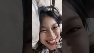 Live TikTok Desy Genoveva desygenoveva 24082024 2325 WIB [upl. by Ittak145]