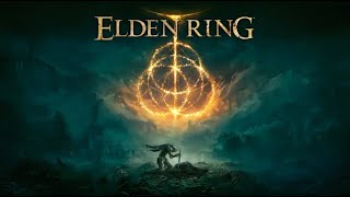 Playing Elden Ring like a NOOB fromsoftware eldenring enjoyer [upl. by Hamimej]