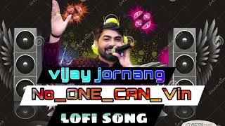 vija jornang વિજય જૉરનાનગ ofii songtrendingreels lofi lofisong [upl. by Aikcir]