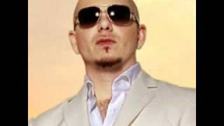 Gloria Estefan Feat Pitbull amp R3hab  Wepa Remix  2o11   wwwMzHipHopcom [upl. by Flight]