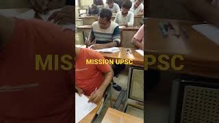 upsc test series upscmains uppsctestseries upscmotivation bhagidaribhawan [upl. by Gardener]