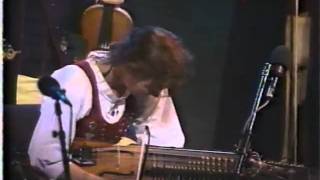 A Prairie Home Companion  April 11 1987 Part 3 [upl. by Akined]